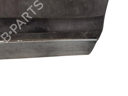 Right rear door AUDI Q7 (4LB) 3.0 TDI quattro | BP29927002C5 