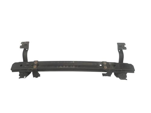 front-bumper-reinforcement-citroen-c3-ii-sc_-2009-33889385 main image