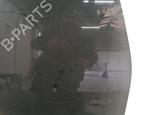 rear-left-door-window-citroen-c-crosser-vu_-vv_-2007-2008-2009-2010-2011-2012-33738950 main image