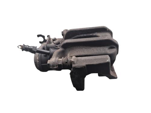 right-rear-brake-caliper-bmw-5-touring-f11-2009-2010-2011-2012-2013-2014-2015-2016-2017-25060724 main image