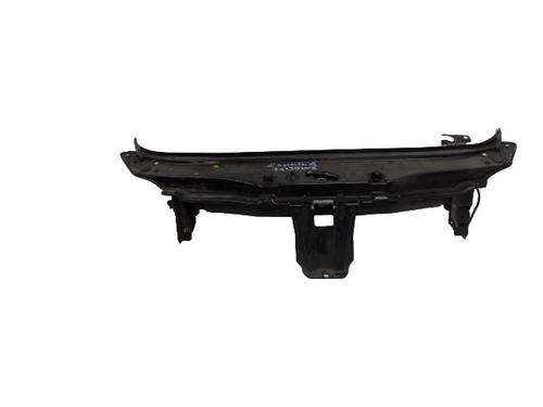 Front slam panel RENAULT ESPACE IV (JK0/1_) 2.0 dCi (JK01, JK02, JK1J, JK1K, JK1H) | BP33213324C72 - Image 2