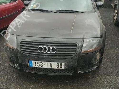 Steering column stalk AUDI TT (8N3) 1.8 T | BP25082584I23 - Image 3
