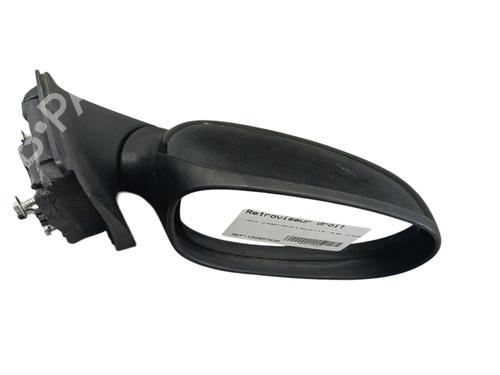 Right mirror LANCIA YPSILON (312_) 1.2 (312.PXA1A, 312.YXA1A) | BP33200358C27 - Image 9