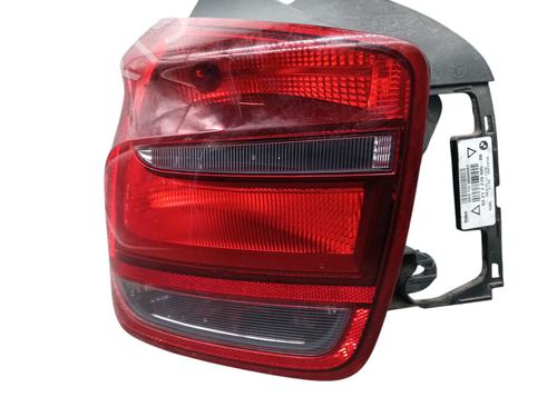 Left taillight BMW 1 (F21) 114 i | BP30736790C34 - Image 6