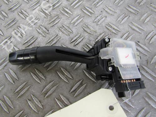 Used Steering column stalk Steering column stalk KIA CARENS III MPV (UN) 2.0 CRDi 140 (140 hp) 25091831 25091831