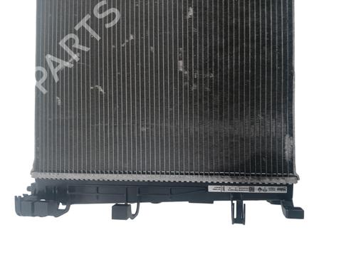 Water radiator DACIA SANDERO III 1.0 TCe 100 | BP36421248M31 - Image 2