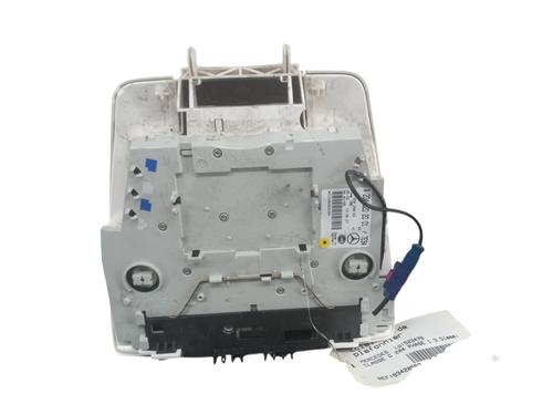 interior-roof-light-mercedes-benz-c-class-w204-2007-2008-2009-2010-2011-2012-2013-2014-2015-25074470 main image