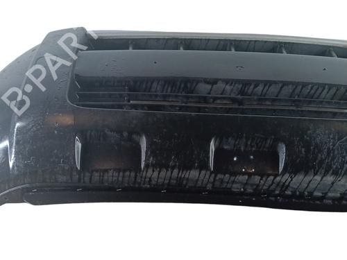 Front bumper FIAT FIORINO Box Body/MPV (225_)  | BP25057197C7 