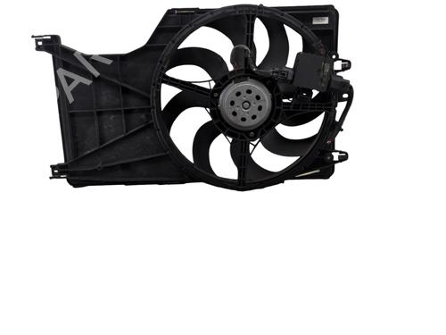 Heater blower motor OPEL CORSA E (X15) 1.3 CDTI (08, 68) | BP29759907M62 - Image 6