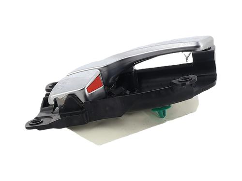 Used Rear right interior door handle Rear right interior door handle HYUNDAI SANTA FÉ IV (TM, TMA) 1.6 T-GDI Hybrid (230 hp) 40271699 40271699