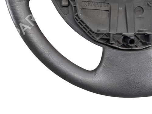 Steering wheel RENAULT TWINGO II (CN0_) 1.2 (CN0D) | BP32094785C49 