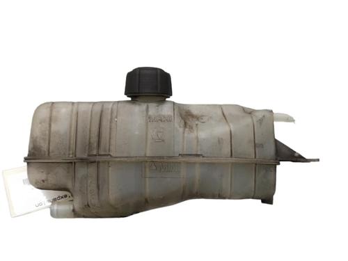 Used Expansion tank NISSAN NOTE (E11, NE11) 1.5 dCi (86 hp) 25073523