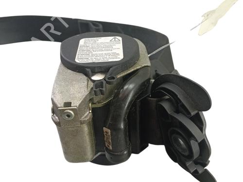 Front right belt tensioner VW GOLF V (1K1) 1.9 TDI | BP28491153C88 