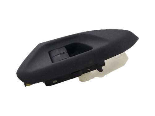 Left front window switch PEUGEOT 108 1.0 VTi | BP39952652I27 - Image 4