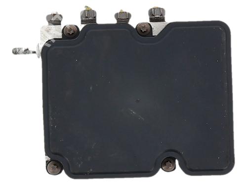 ABS pump DACIA SANDERO II TCe 90 (B8M1, B8MA, B8AC) | BP33535070M43  - Image 5