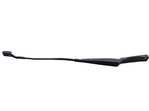 Used Front windshield wiper arm OPEL MERIVA B MPV (S10) 1.7 CDTI (75) (110 hp) 25062154