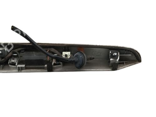 Kombi Kontakt / Stilkkontakt KIA CEE'D Hatchback (ED) 1.6 | BP30536225I30 