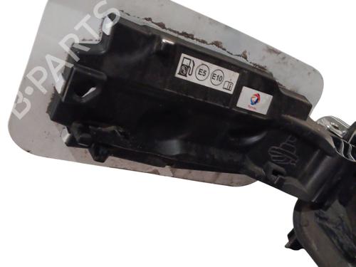 Fuel flap PEUGEOT RIFTER 1.2 PureTech 110 | BP29999815C131