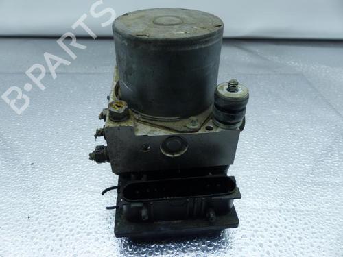 ABS pump FIAT PANDA (169_) 1.1 (169.AXA1A) | BP25113445M43  - Image 5