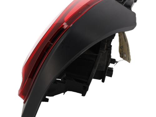Left taillight CITROËN C3 III (SX) 1.2 PureTech 82 | BP36338441C34 - Image 4