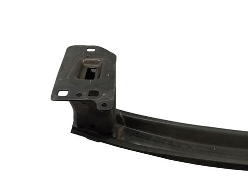 Used Front bumper reinforcement SEAT IBIZA IV (6J5, 6P1) 1.6 TDI (105 hp) 25100620