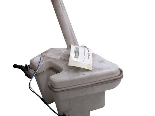 Windscreen washer tank TOYOTA YARIS (_P13_) 1.5 (NSP131_) | BP32363626C113
