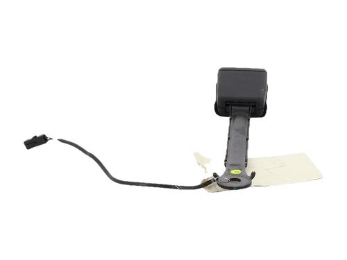 seat-buckle-vw-polo-vi-aw1-bz1-ae1-2017-36671492 main image