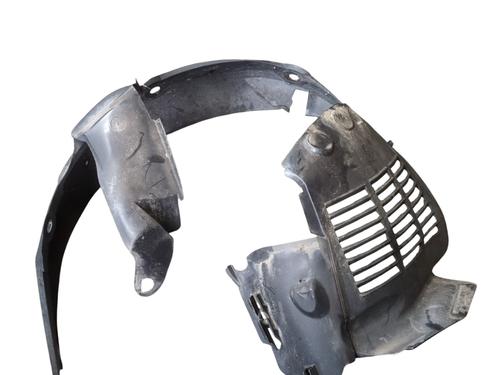 Hjulbue RENAULT TWINGO II (CN0_) 1.2 16V (CN04, CN0B) | BP30177145C56