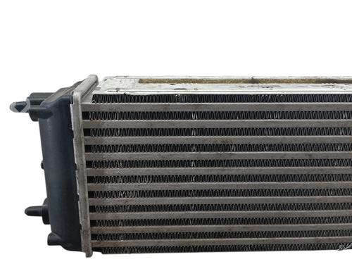 Intercooler FORD FIESTA VI (CB1, CCN) 1.5 TDCi | BP29431024M30  - Image 7