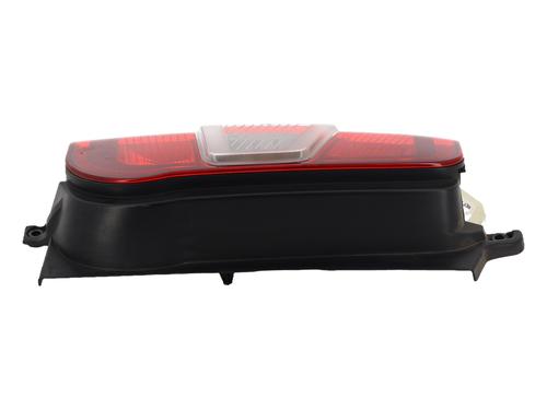 Used Left taillight Left taillight 36789343 36789343
