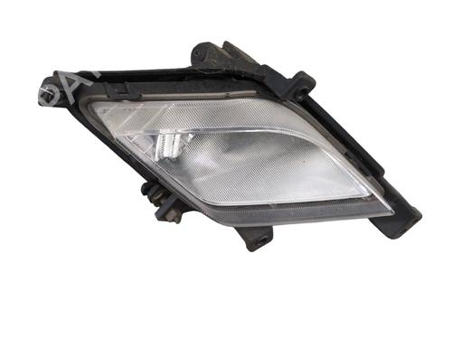 Right front fog light SSANGYONG KORANDO (CK) 2.0 e-XDi | BP30819953C31 - Image 5