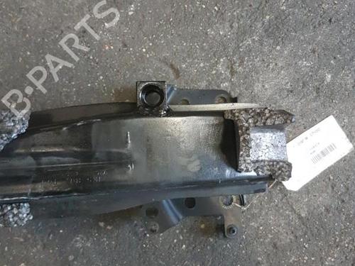 front-bumper-reinforcement-vw-jetta-iii-1k2-2004-2005-2006-2007-2008-2009-2010-2011-2012-2013-25055449 main image