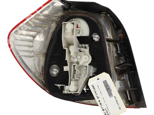 Right taillight BMW 1 (E87) | BP36542556C35 - Image 6