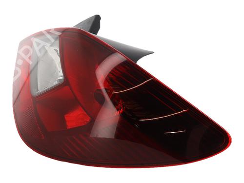 Used Right taillight Right taillight OPEL CORSA D (S07) 1.2 (L08, L68) (86 hp) 34458775 34458775