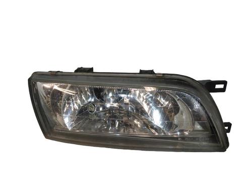 Used Right headlight Right headlight 25067353 25067353