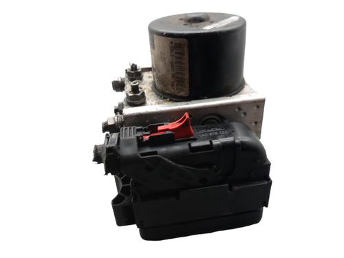 ABS pump VW GOLF VI (5K1)  | BP25059144M43 