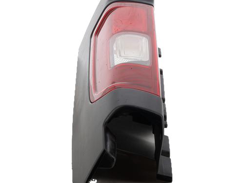 Right taillight RENAULT TRAFIC III Van (FG_) 1.6 dCi 95 (FGMJ, FGMR) | BP38764720C35 - Image 2