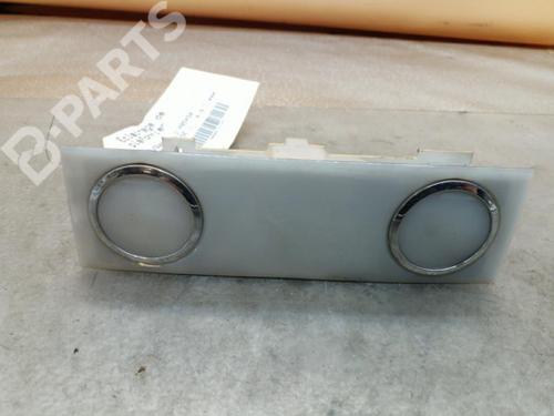 interior-roof-light-vw-touareg-7la-7l6-7l7-50-v10-tdi-7l6947292c7r3-2002-2003-2004-2005-2006-2007-2008-2009-2010-2011-2012-2013-10576412 main image