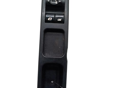 Used Left front window switch PEUGEOT 207 (WA_, WC_) 1.4 HDi (68 hp) 29513739