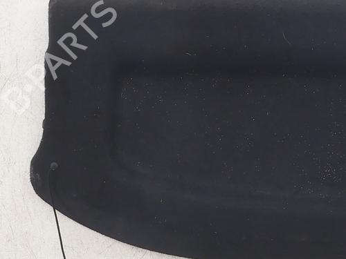Hattehylde CITROËN DS3 (SA_) 1.6 VTi 120 | BP38512911C85  - Image 6