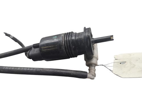 Washer pump MERCEDES-BENZ M-CLASS (W164) ML 350 4-matic (164.186) | BP25101806E24