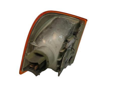 Used Left front indicator AUDI 100 C4 Saloon (4A2) 2.3 E (133 hp) 25112773