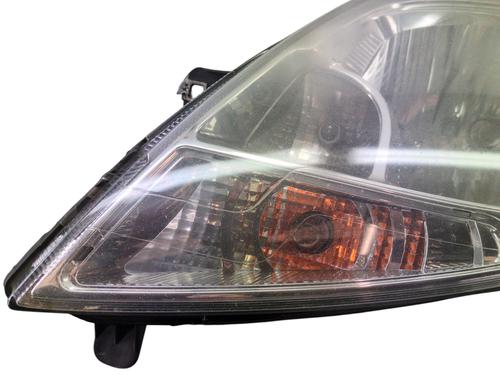 Left headlight NISSAN PRIMASTAR Van (X83) 2.0 dCi 115 | BP32780140C28 - Image 5