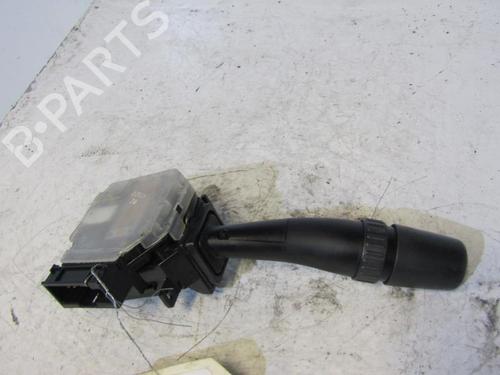 Used Switch HYUNDAI TRAJET (FO) 2.0 CRDi (113 hp) 25111663