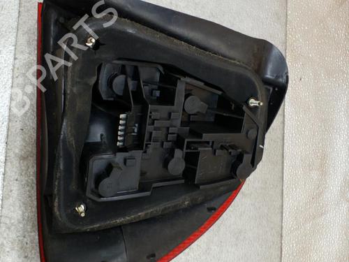 left-taillight-mg-mg-zs-2001-2002-2003-2004-2005-25067844 main image