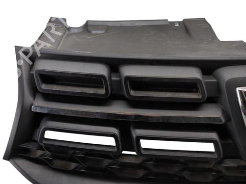 Grill DACIA LOGAN MCV II 1.0 SCe 75 | BP31943889C40
