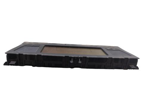 Multifunctionele display CITROËN C4 Grand Picasso I (UA_) 1.6 HDi 110 | BP28276937C48 