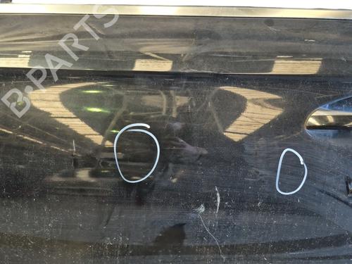 Used Left front door MERCEDES-BENZ CLS (C219) CLS 320 CDI (219.322) (224 hp) 25939841
