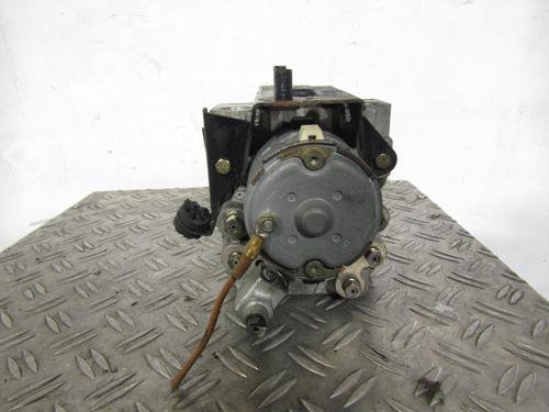 ABS Bremseaggregat BMW 5 (E39) 523 i (170 hp) 25108412