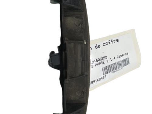 Used Switch Switch OPEL CORSA D (S07) 1.4 (L08, L68) (90 hp) 11188575 11188575